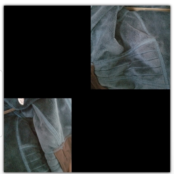 North Face Jacket size small - Picture 6 of 6